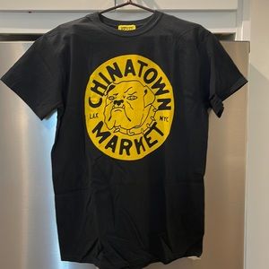 Chinatown Market t shirt never worn